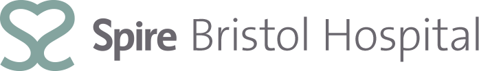 Spire Bristol Hospital